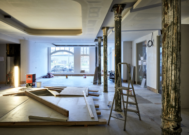 Solidiam - work in progress