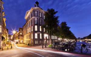 Keizersgracht 555, Amsterdam - foto M. Hofmans (3)